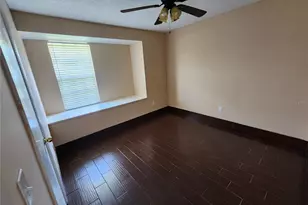 1225 Armsdale Ave, Port Charlotte, FL 33948 - Photo 25