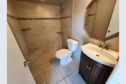 1225 Armsdale Avenue, Port Charlotte, FL 33948 - Photo 19