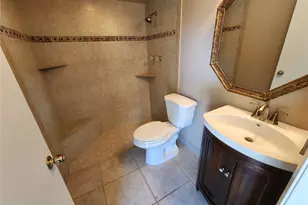 1225 Armsdale Ave, Port Charlotte, FL 33948 - Photo 19