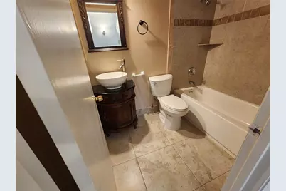 1225 Armsdale Avenue, Port Charlotte, FL 33948 - Photo 23