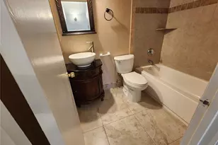1225 Armsdale Ave, Port Charlotte, FL 33948 - Photo 23