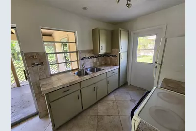 1225 Armsdale Avenue, Port Charlotte, FL 33948 - Photo 9