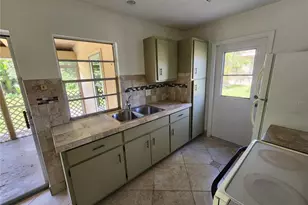 1225 Armsdale Ave, Port Charlotte, FL 33948 - Photo 9