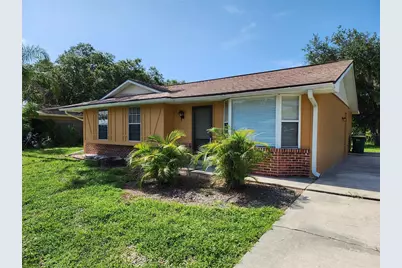 1225 Armsdale Avenue, Port Charlotte, FL 33948 - Photo 3