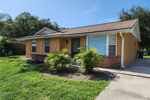 1225 Armsdale Ave, Port Charlotte, FL 33948 - Photo 3