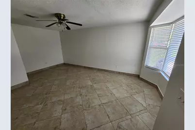 1225 Armsdale Avenue, Port Charlotte, FL 33948 - Photo 7