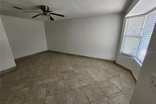 1225 Armsdale Ave, Port Charlotte, FL 33948 - Photo 7