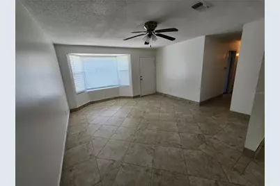 1225 Armsdale Avenue, Port Charlotte, FL 33948 - Photo 5