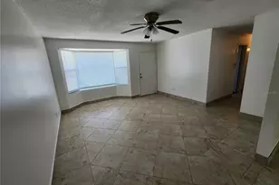 1225 Armsdale Ave, Port Charlotte, FL 33948 - Photo 5