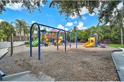 608 Dogwood Run, Bradenton, FL 34212 - Photo 53