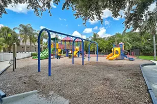 608 Dogwood Run, Bradenton, FL 34212 - Photo 53