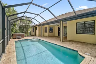 608 Dogwood Run, Bradenton, FL 34212 - Photo 31