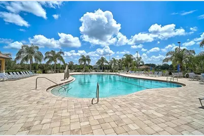 608 Dogwood Run, Bradenton, FL 34212 - Photo 47