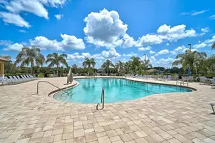 608 Dogwood Run, Bradenton, FL 34212 - Photo 47