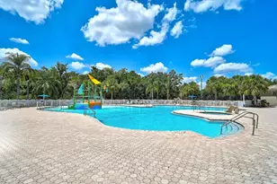 608 Dogwood Run, Bradenton, FL 34212 - Photo 59