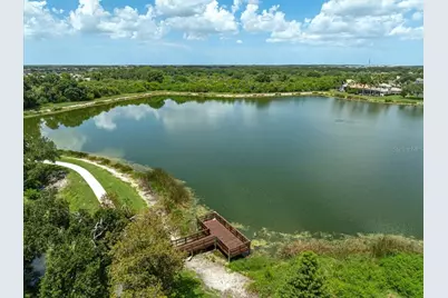608 Dogwood Run, Bradenton, FL 34212 - Photo 69