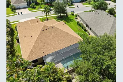 608 Dogwood Run, Bradenton, FL 34212 - Photo 37