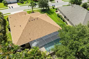 608 Dogwood Run, Bradenton, FL 34212 - Photo 37