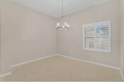 608 Dogwood Run, Bradenton, FL 34212 - Photo 5