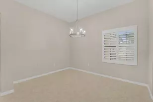 608 Dogwood Run, Bradenton, FL 34212 - Photo 5