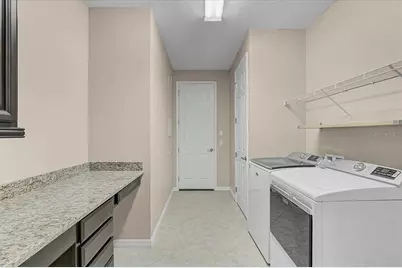 608 Dogwood Run, Bradenton, FL 34212 - Photo 17