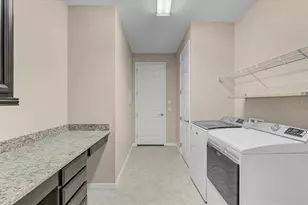608 Dogwood Run, Bradenton, FL 34212 - Photo 17