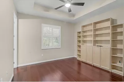 608 Dogwood Run, Bradenton, FL 34212 - Photo 15
