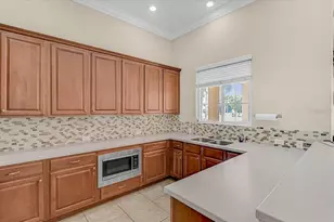 608 Dogwood Run, Bradenton, FL 34212 - Photo 43