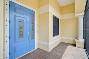 608 Dogwood Run, Bradenton, FL 34212 - Photo 3