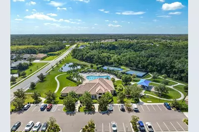 608 Dogwood Run, Bradenton, FL 34212 - Photo 39