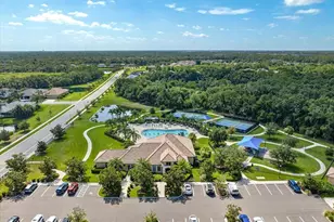 608 Dogwood Run, Bradenton, FL 34212 - Photo 39