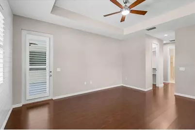 608 Dogwood Run, Bradenton, FL 34212 - Photo 21