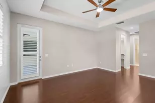 608 Dogwood Run, Bradenton, FL 34212 - Photo 21