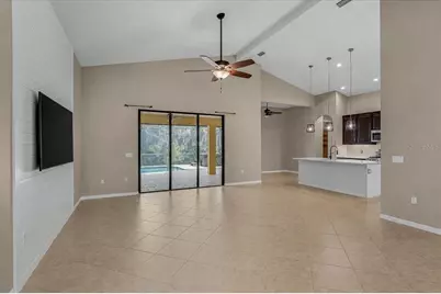 608 Dogwood Run, Bradenton, FL 34212 - Photo 7