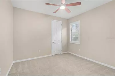 608 Dogwood Run, Bradenton, FL 34212 - Photo 25