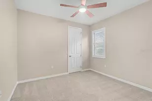 608 Dogwood Run, Bradenton, FL 34212 - Photo 25
