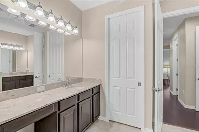 608 Dogwood Run, Bradenton, FL 34212 - Photo 23