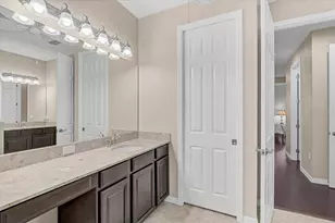 608 Dogwood Run, Bradenton, FL 34212 - Photo 23