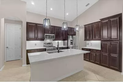 608 Dogwood Run, Bradenton, FL 34212 - Photo 11