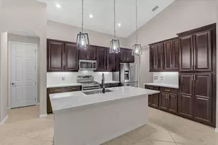 608 Dogwood Run, Bradenton, FL 34212 - Photo 11