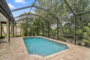 608 Dogwood Run, Bradenton, FL 34212 - Photo 29