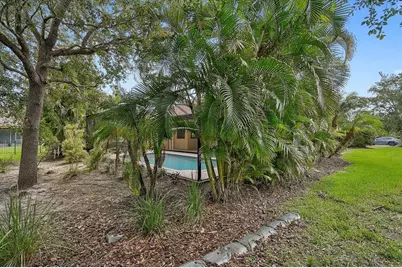 608 Dogwood Run, Bradenton, FL 34212 - Photo 33
