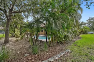 608 Dogwood Run, Bradenton, FL 34212 - Photo 33
