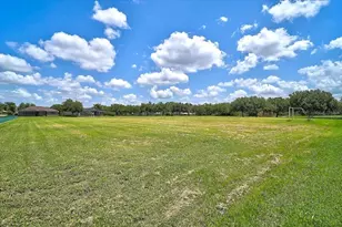 608 Dogwood Run, Bradenton, FL 34212 - Photo 63