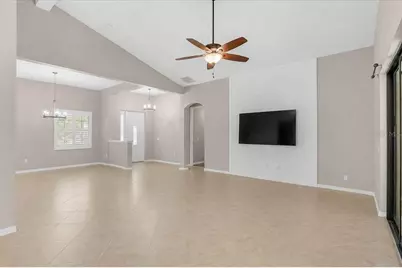 608 Dogwood Run, Bradenton, FL 34212 - Photo 9