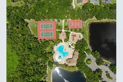 608 Dogwood Run, Bradenton, FL 34212 - Photo 65