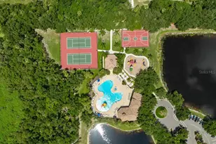 608 Dogwood Run, Bradenton, FL 34212 - Photo 65