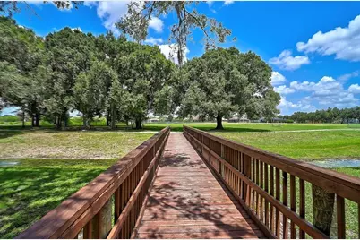 608 Dogwood Run, Bradenton, FL 34212 - Photo 61
