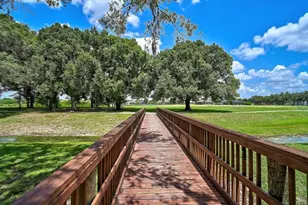 608 Dogwood Run, Bradenton, FL 34212 - Photo 61