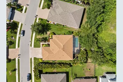 608 Dogwood Run, Bradenton, FL 34212 - Photo 35